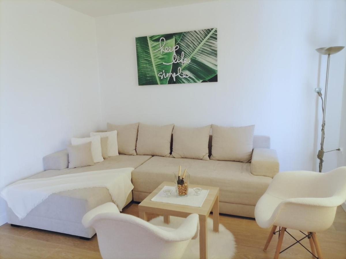 Apartman Sous Les Rochers Grižane Kültér fotó